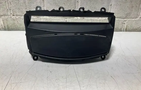 BMW Z4 E85 E86 Car ashtray 