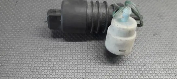 Seat Ibiza II (6k) Windscreen/windshield washer pump