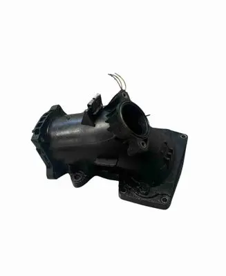 Mercedes-Benz Sprinter W906 Air intake duct part A6510900028