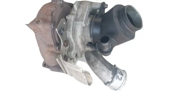 Audi A4 S4 B8 8K Turbo 059145721G