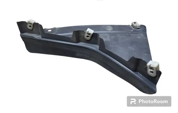 BMW i3 Side bottom protection S1717270917