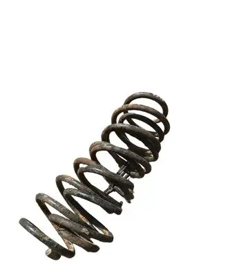 Audi 80 90 S2 B4 Front coil spring 