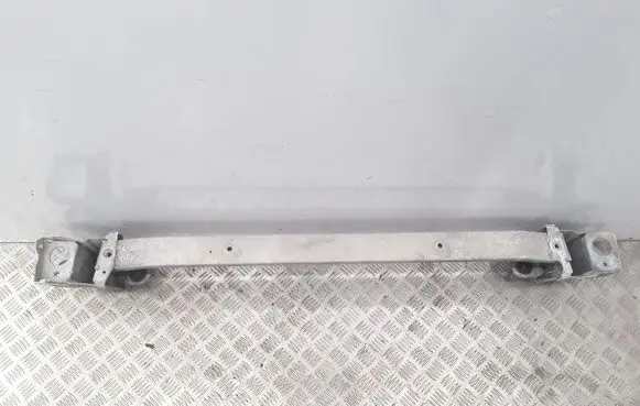 Renault Laguna II Front bumper cross member