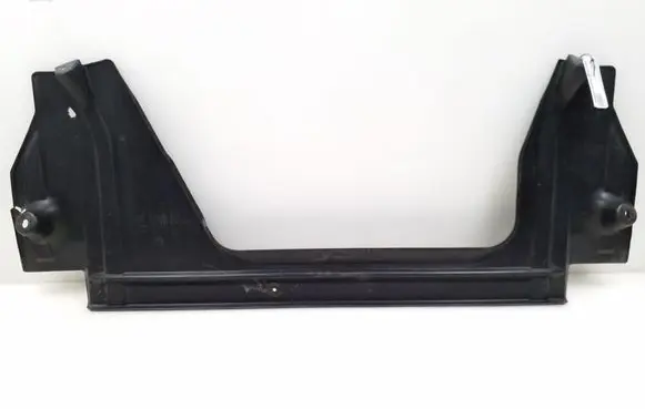 Volkswagen PASSAT B5 Pickup box liner 8E0825215