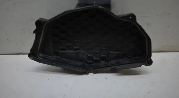 Audi A6 S6 C5 4B Fuse box cover 4G1907613A