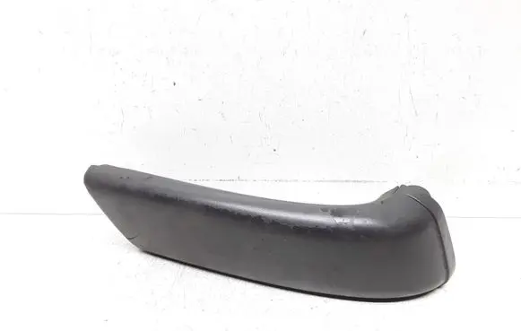 Volvo S80 Front door interior handle 30634291 30634596