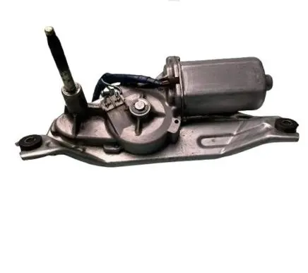 Mitsubishi Colt Rear window wiper motor WM32061S