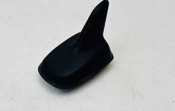 Audi Q3 8U Aerial GPS antenna 4G0035503A