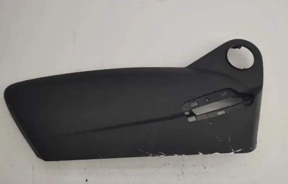 Renault Megane E-Tech Seat trim L002007084