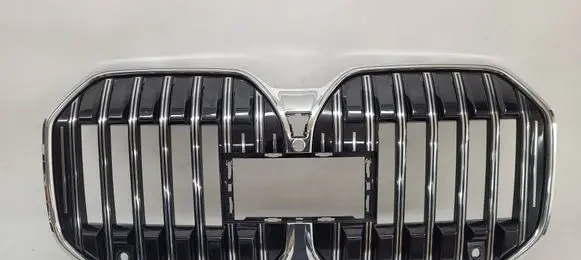 BMW 7 G70 Front grill 188013-10