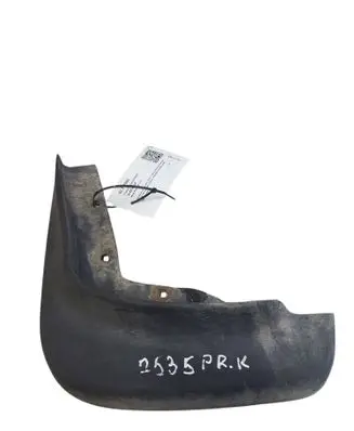 Volvo XC60 Front mudguard 31250061