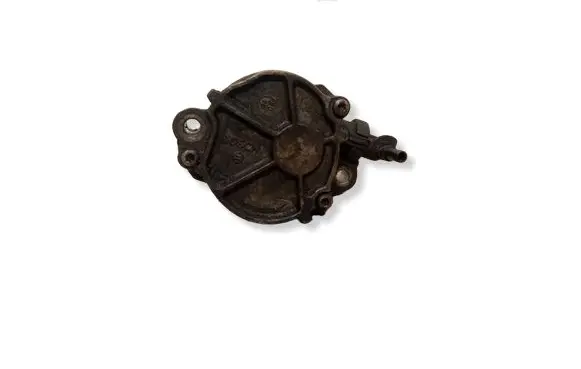 Peugeot 307 Vacuum pump D1563A