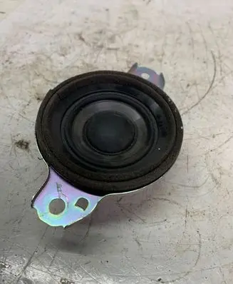 Lexus IS III XE30 Panel speaker 8616033790
