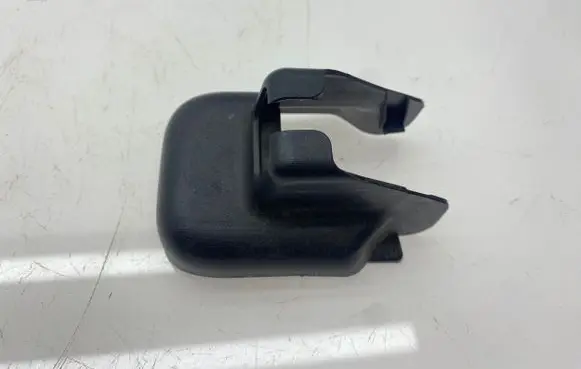 Subaru Outback Front passenger seat rail trim 64115AG020