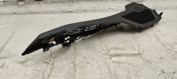 BMW X5 F15 Other trunk/boot trim element 7284290