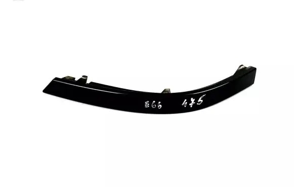 BMW 7 E65 E66 Rear/tail light trim molding 7155446