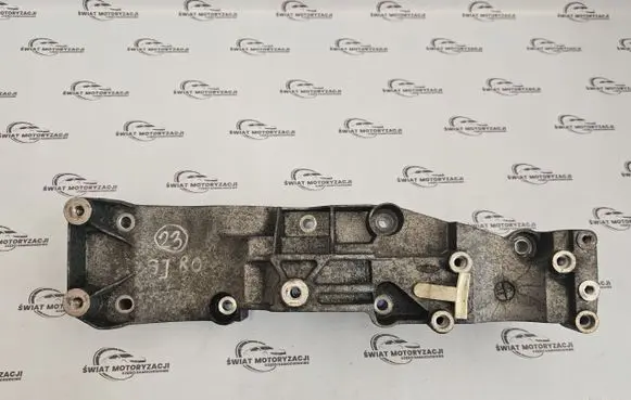 Ford Transit Generator/alternator bracket 6C1Q10K019AD