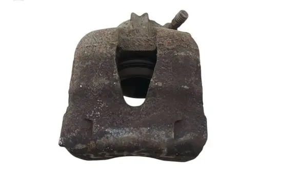 Volkswagen T-Cross Front brake caliper