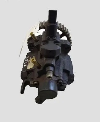 Citroen C5 Fuel injection high pressure pump 0445010021