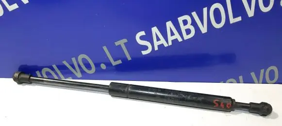 Volvo S40 Tailgate/trunk strut/damper 30799158