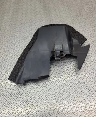 Toyota Corolla E210 E21 Radiator trim 165630T040