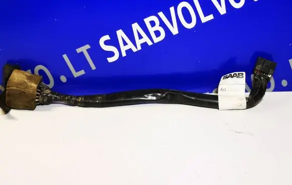 Saab 95 - 96 Sound system wiring loom 509993 5478763