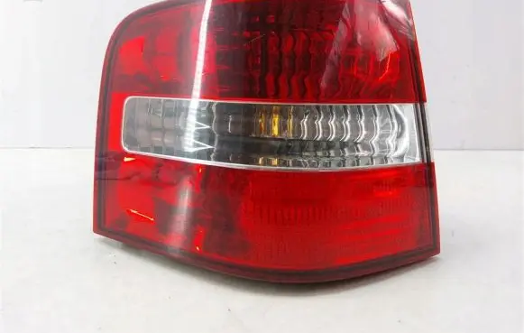 Fiat Stilo Rear/tail lights 46758989