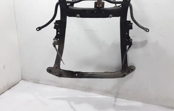Renault Express Front subframe 544018918R