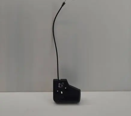BMW 3 E92 E93 Rear seat cable / handle 