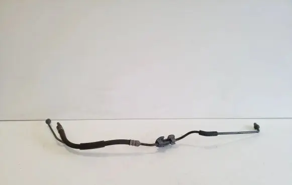 Volvo S60 Clutch pipe/line 