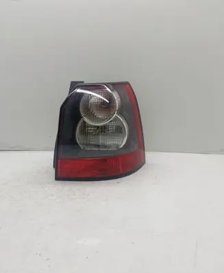 Land Rover Freelander 2 - LR2 Rear/tail lights 6H5213404A 6H5213404B 9H5213404A