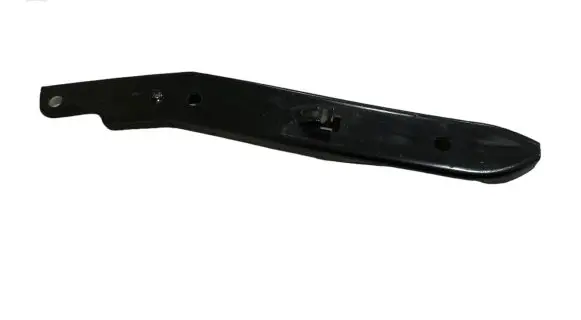 Skoda Octavia Mk3 (5E) Fender mounting bracket 5E0807183A