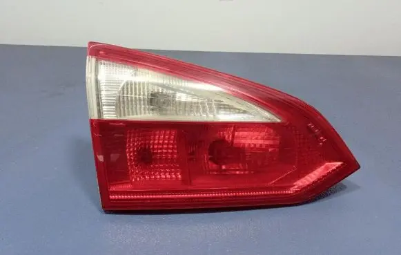 Ford Focus Rear/tail lights BM5113A603BC