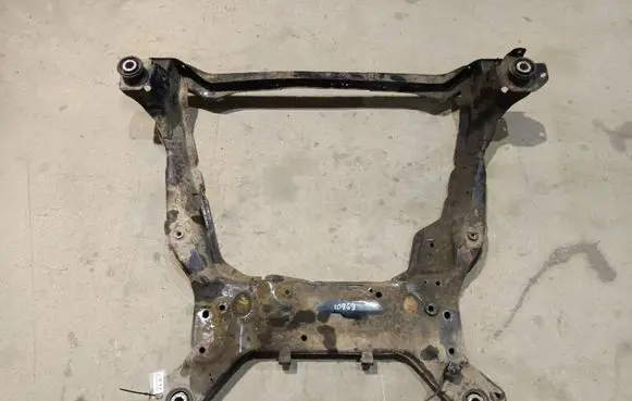 Ford Galaxy Front subframe 
