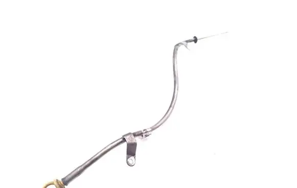 Opel Insignia A Oil level dip stick 5567355