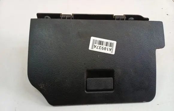 Opel Astra G Glove box 24437704
