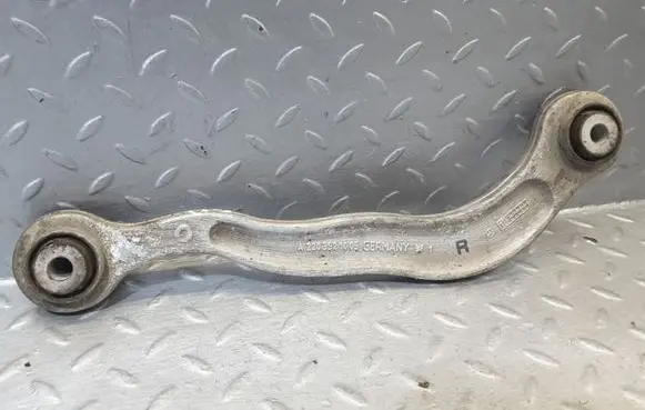 Mercedes-Benz S W221 Rear upper control arm/wishbone A2203521005 2203521005