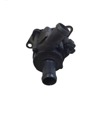 Volvo V40 Electric auxiliary coolant/water pump 31338211