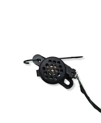 Volkswagen PASSAT CC Parking PDC sensor speaker 8E0919279