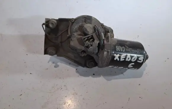 Mazda Xedos 6 Wiper motor 8491007000
