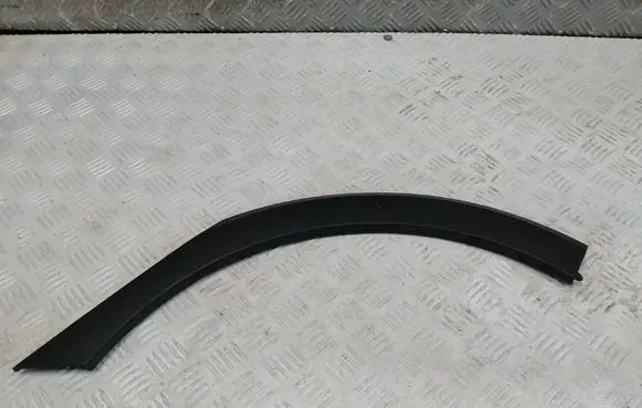 Ford Fiesta Rear arch trim J1BB286D03A