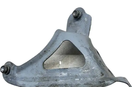Toyota Corolla E210 E21 Fender mounting bracket
