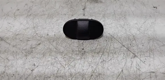 Volkswagen PASSAT B7 Sun solar sensor 3C0907539C