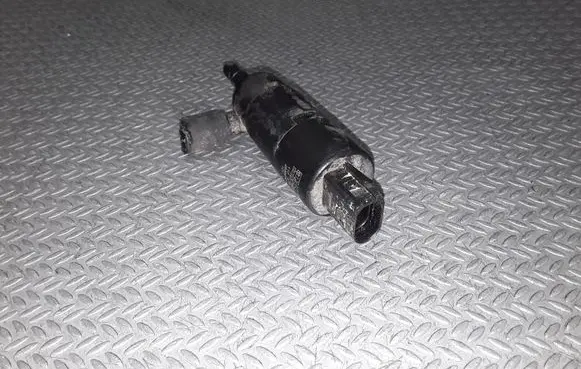 Audi A4 S4 B6 8E 8H Headlight washer pump 