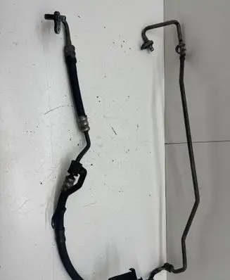 Volvo S60 Power steering hose/pipe/line 31302949