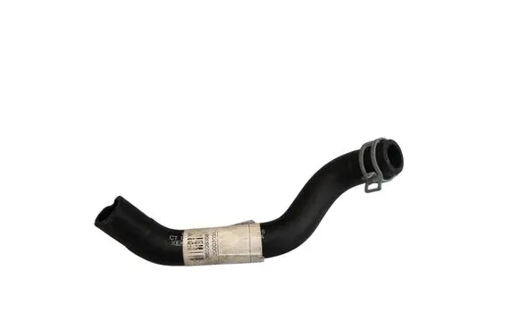 Mercedes-Benz V Class W447 Engine coolant pipe/hose A4478322623 4478322623