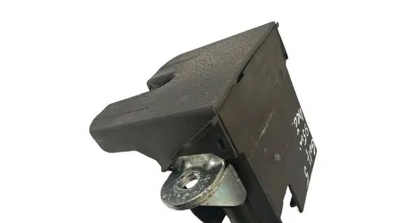 Volkswagen Golf V Tailgate/trunk/boot lock/catch/latch 1K6827505C