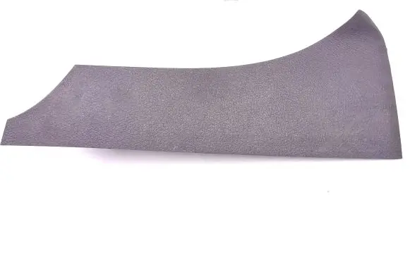 Mercedes-Benz Sprinter W907 W910 Panel trim A9106803000