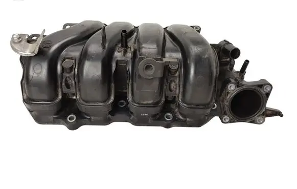 Toyota Yaris Intake manifold 202510301250