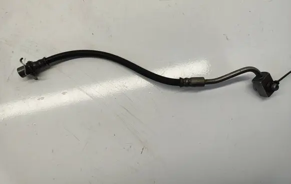 Dodge Durango Brake line pipe/hose GB16397 68475321ab 68284573AC